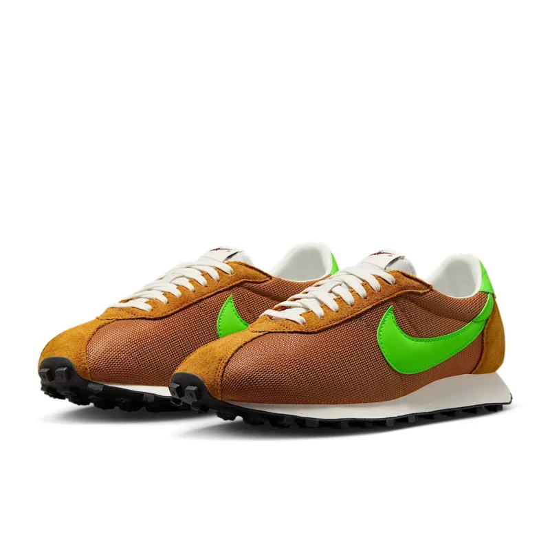 Nike LD-1000 - تصویر 5