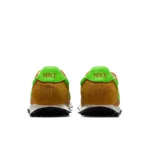Nike LD-1000 - تصویر 6