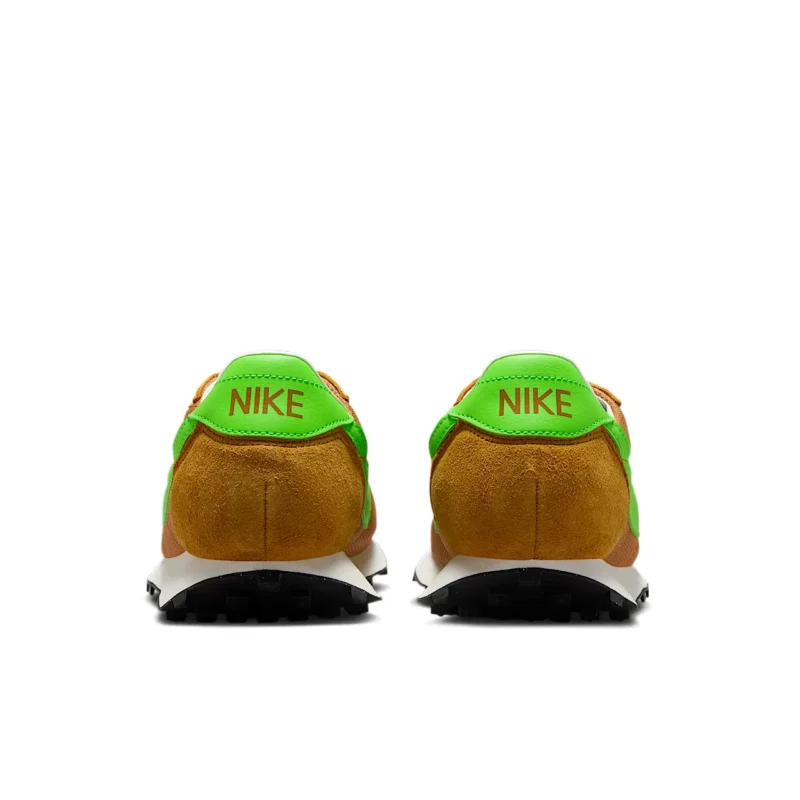 Nike LD-1000 - تصویر 6
