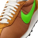 Nike LD-1000 - تصویر 7