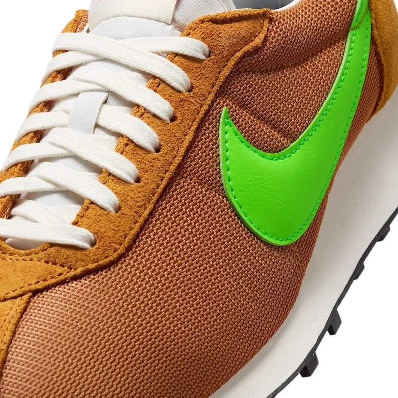 Nike LD-1000 - تصویر 7