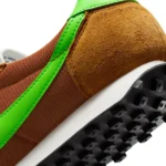 Nike LD-1000 - تصویر 8