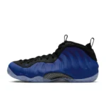 Nike Air Foamposite One