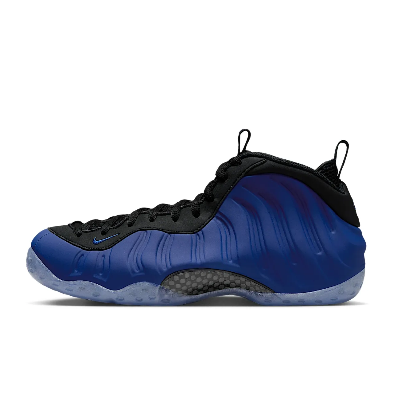 Nike Air Foamposite One