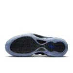Nike Air Foamposite One - تصویر 2