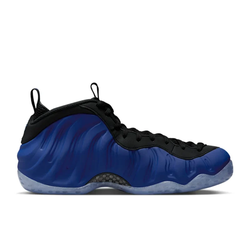 Nike Air Foamposite One - تصویر 3