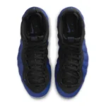 Nike Air Foamposite One - تصویر 4