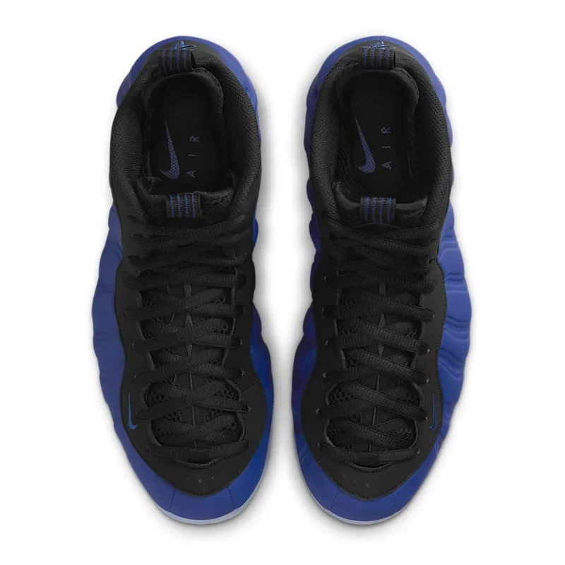Nike Air Foamposite One - تصویر 4
