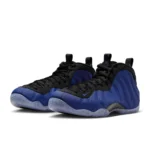 Nike Air Foamposite One - تصویر 5