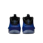 Nike Air Foamposite One - تصویر 6