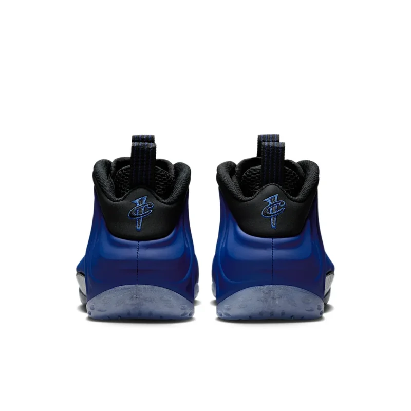 Nike Air Foamposite One - تصویر 6