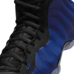 Nike Air Foamposite One - تصویر 7