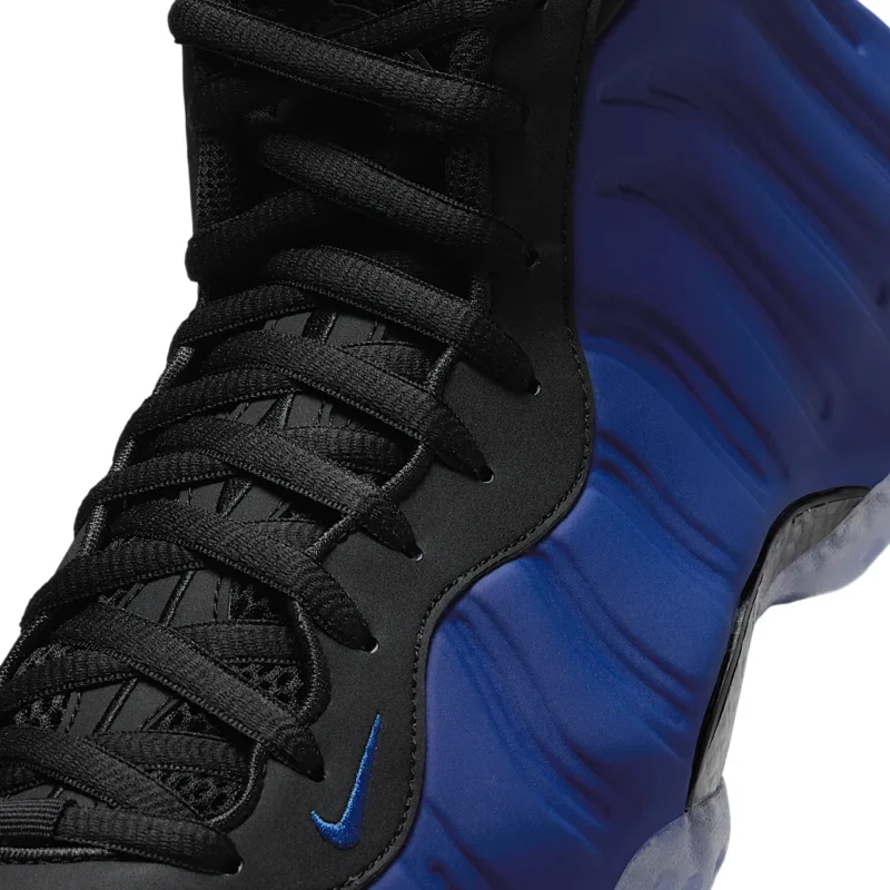 Nike Air Foamposite One - تصویر 7