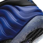 Nike Air Foamposite One - تصویر 8