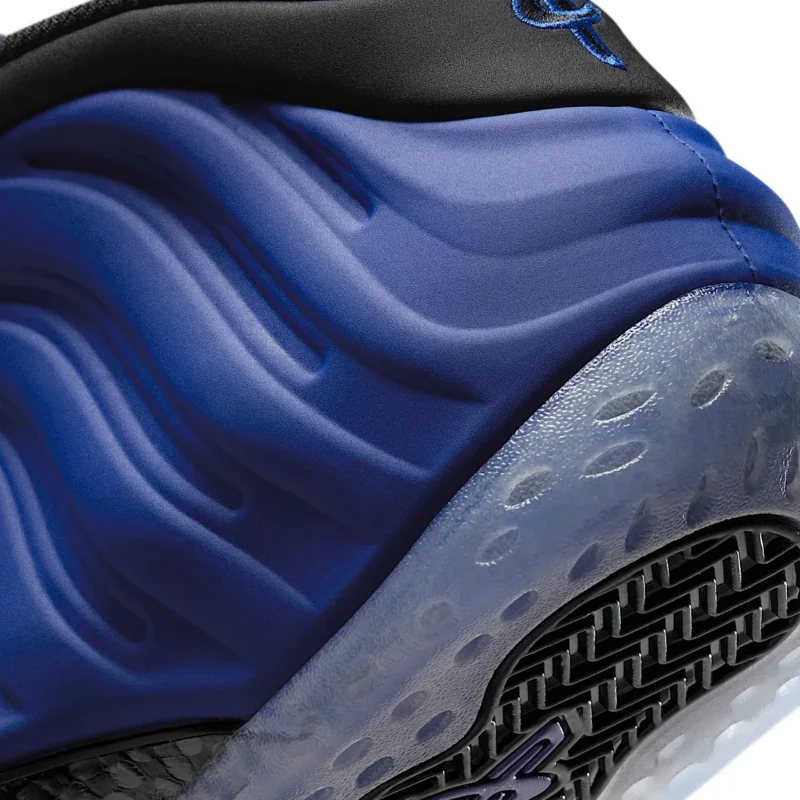 Nike Air Foamposite One - تصویر 8