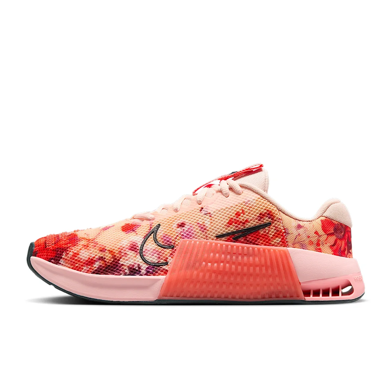 Nike Metcon 9 AMP