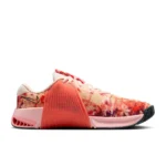 Nike Metcon 9 AMP - تصویر 3