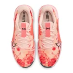 Nike Metcon 9 AMP - تصویر 4