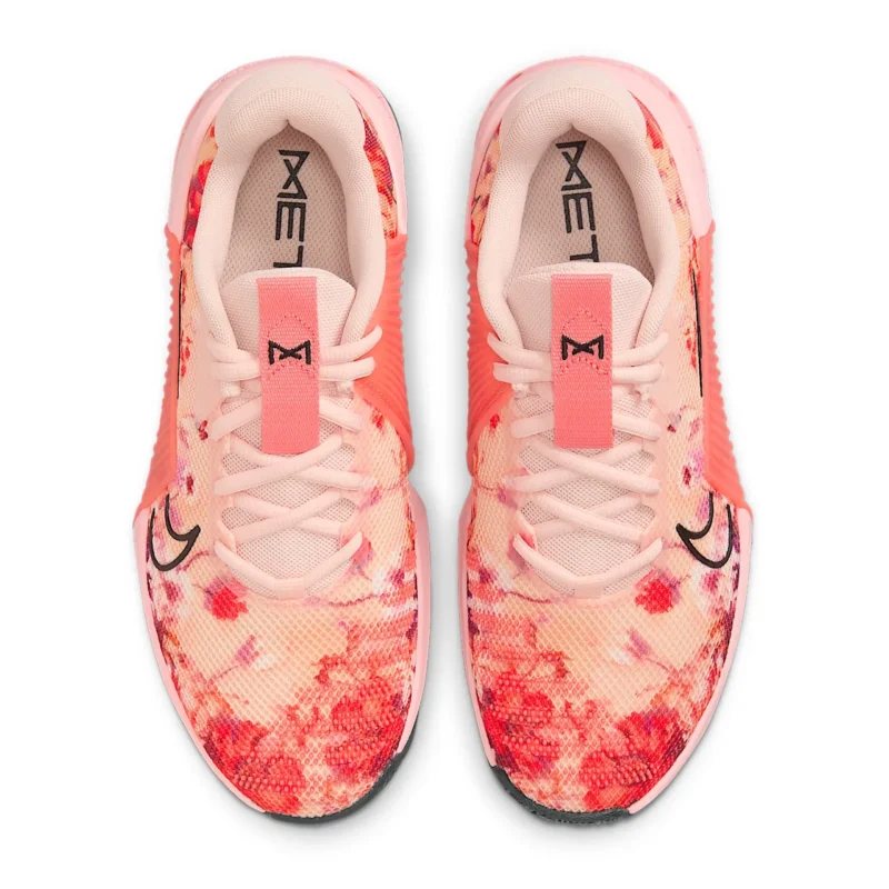 Nike Metcon 9 AMP - تصویر 4