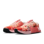 Nike Metcon 9 AMP - تصویر 5