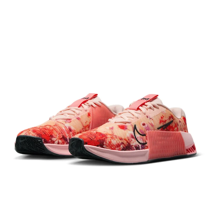 Nike Metcon 9 AMP - تصویر 5