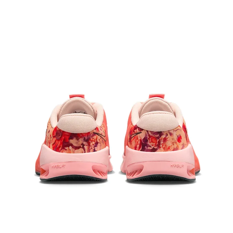 Nike Metcon 9 AMP - تصویر 6
