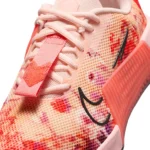Nike Metcon 9 AMP - تصویر 7