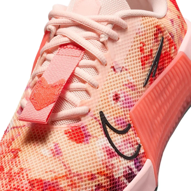 Nike Metcon 9 AMP - تصویر 7