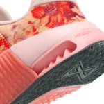 Nike Metcon 9 AMP - تصویر 8