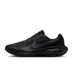Nike Revolution 8