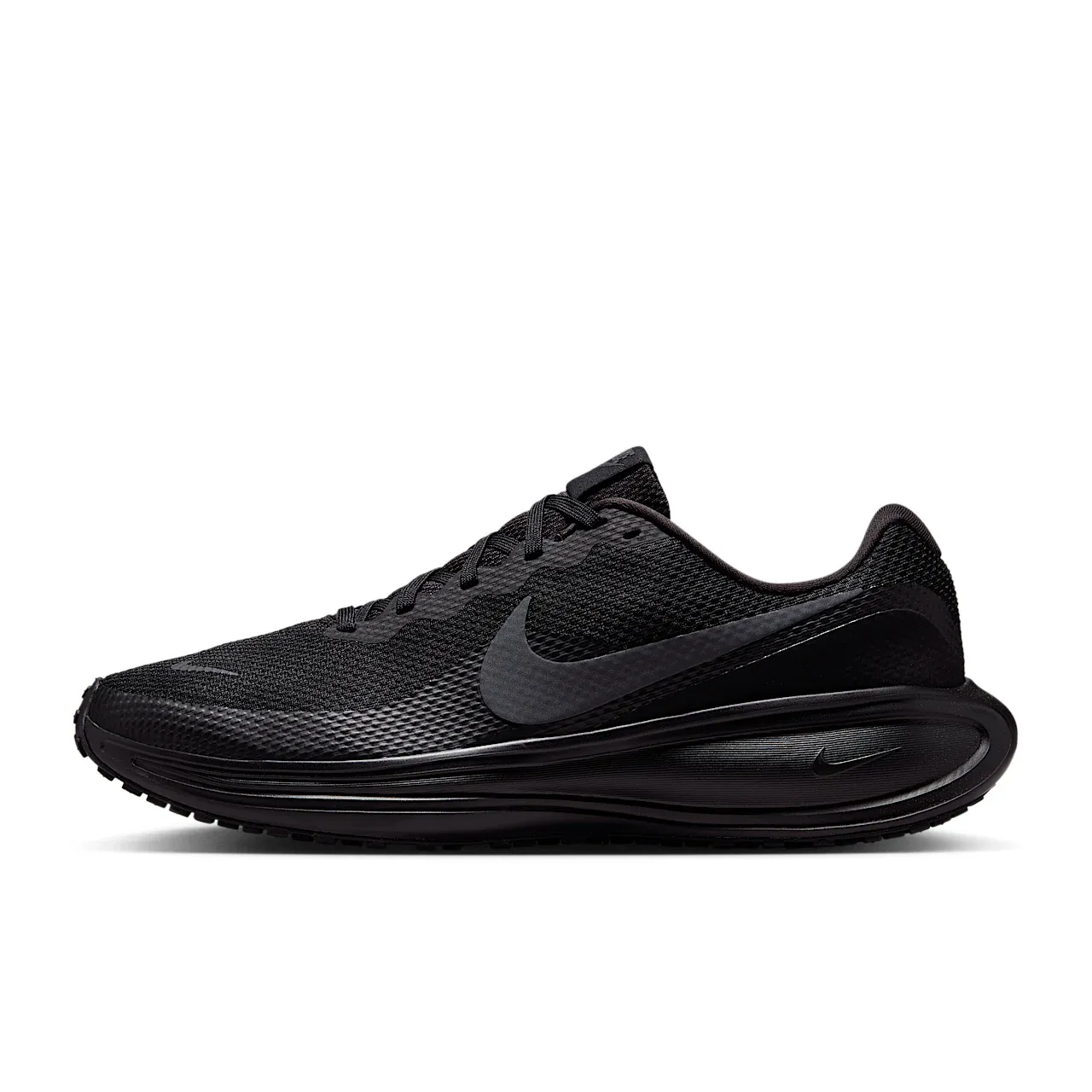 Nike Revolution 8