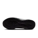 Nike Revolution 8 - تصویر 2