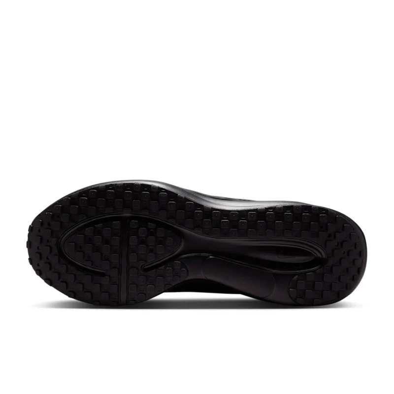 Nike Revolution 8 - تصویر 2
