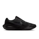 Nike Revolution 8 - تصویر 3