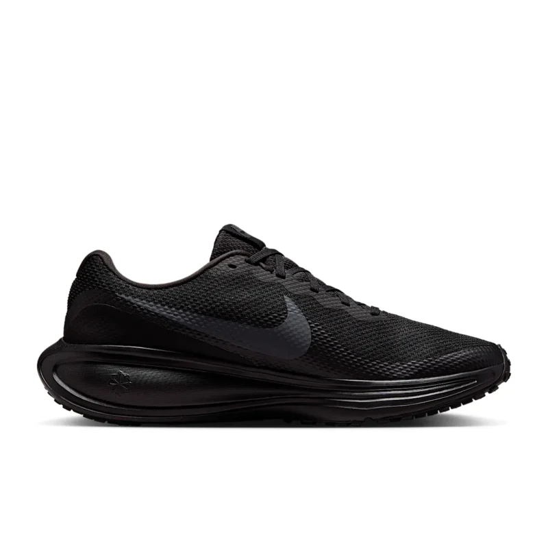 Nike Revolution 8 - تصویر 3