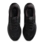 Nike Revolution 8 - تصویر 4