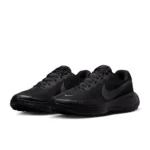 Nike Revolution 8 - تصویر 5