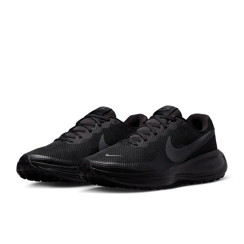 Nike Revolution 8 - تصویر 5