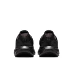 Nike Revolution 8 - تصویر 6