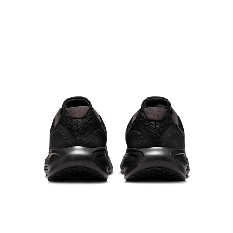 Nike Revolution 8 - تصویر 6
