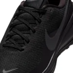 Nike Revolution 8 - تصویر 7