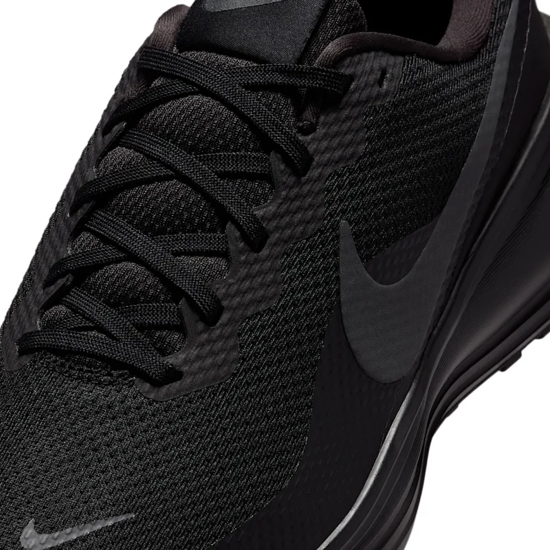 Nike Revolution 8 - تصویر 7