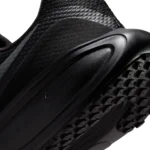 Nike Revolution 8 - تصویر 8