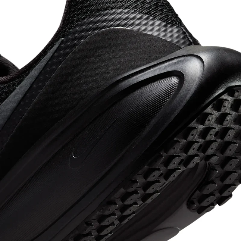 Nike Revolution 8 - تصویر 8
