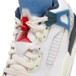 Jordan Spizike Low - تصویر 7