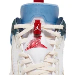 Jordan Spizike Low - تصویر 9