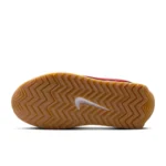 Nike Pacific - تصویر 2