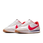 Nike Pacific - تصویر 5