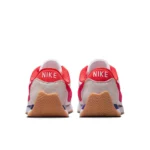 Nike Pacific - تصویر 6