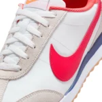 Nike Pacific - تصویر 7